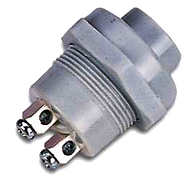 push button switch/FE-A1206S/SPST/heat resistant material