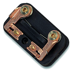 terminals block switch/Ford/IHC/Chrysler/GMC
