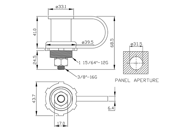 FE-A1608尺寸OK-600.png