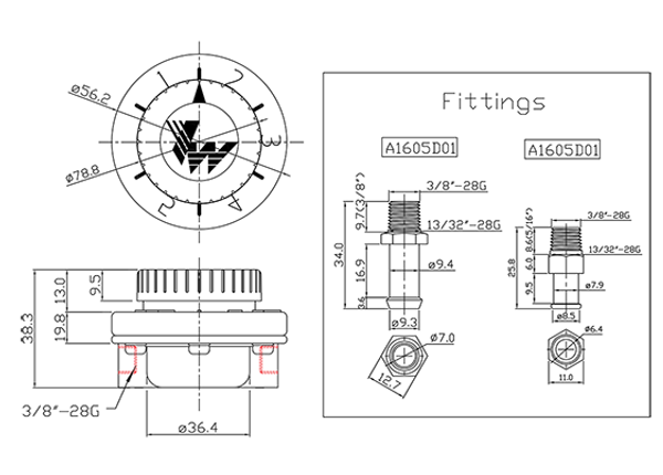 FE-A1605尺寸OK-600.png