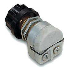 fan switch/FE-A1607/0.1~3.5Ω
