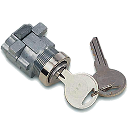 dashboard lock/FE-A1606