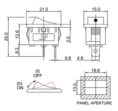 FE-E2701.png