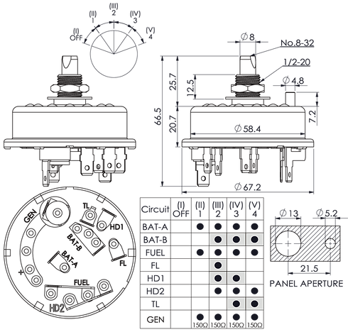 20220222-FE-F1138圖面-01.png