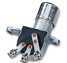 hedlamp dimmer switch/FE-A1414/SPDT