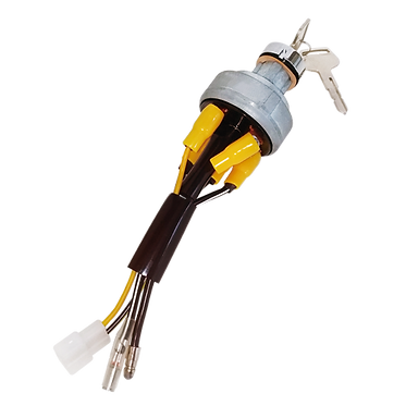 FE-F1101.png