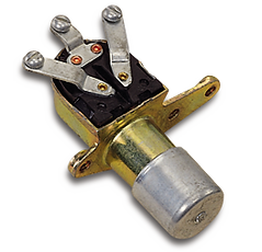 headlamp dimmer switch/FE-A1410/SPDT/universal and haevy duty type