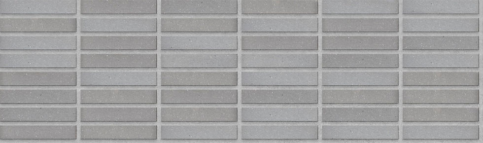 Platinum Satin FBX