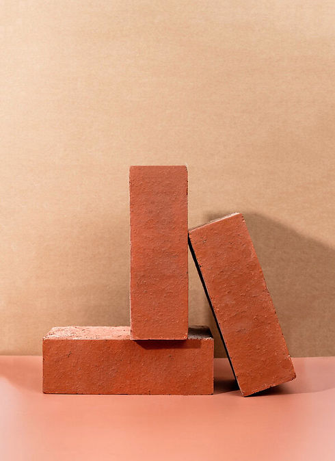 Corobrik Face Brick