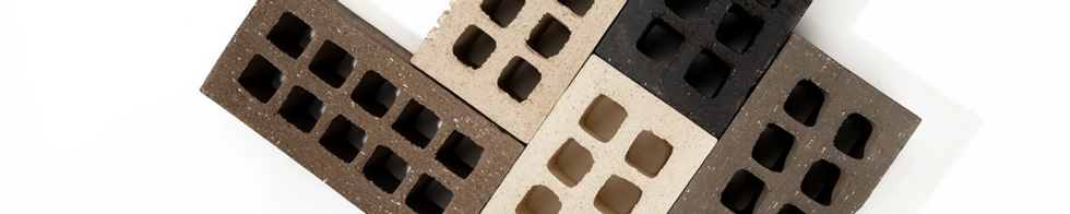 corobrik clay face brick header banner_lowres.jpg