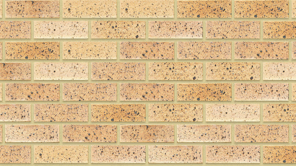 Corobrik Clay Face Brick corobrik-clay-face-brick