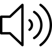 Звукоизоляция.png