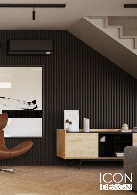 Projektowanie wnętrz, biuro projektowe, architekt wnętrz kraków, aranżacje wnętrz kraków,
architekt wnętrz warszawa