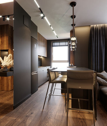 Projektowanie wnętrz, biuro projektowe, architekt wnętrz kraków, aranżacje wnętrz kraków,
architekt wnętrz warszawa, icondesign