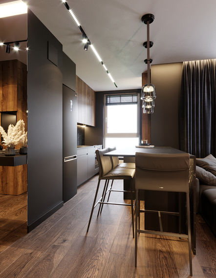 Projektowanie wnętrz, biuro projektowe, architekt wnętrz kraków, aranżacje wnętrz kraków,
architekt wnętrz warszawa, icondesign