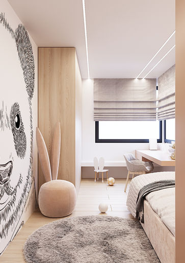 projektowanie wnętrz biuro projektowe projektant wnętrz
studio projektowania wnętrz Kraków