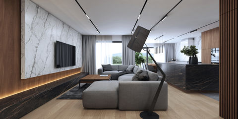 Projektowanie wnętrz, biuro projektowe, architekt wnętrz kraków, aranżacje wnętrz kraków,
architekt wnętrz warszawa, icondesign