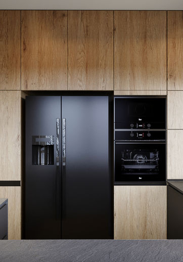 Projektowanie wnętrz pracownia projektowa
architekt wnętrz