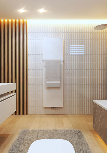 Projektowanie wnętrz, biuro projektowe, architekt wnętrz kraków, aranżacje wnętrz kraków,
architekt wnętrz warszawa