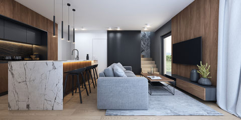 Projektowanie wnętrz, biuro projektowe, architekt wnętrz kraków, aranżacje wnętrz kraków,
architekt wnętrz warszawa, icondesign