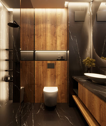 Projektowanie wnętrz, biuro projektowe, architekt wnętrz kraków, aranżacje wnętrz kraków,
architekt wnętrz warszawa, icondesign