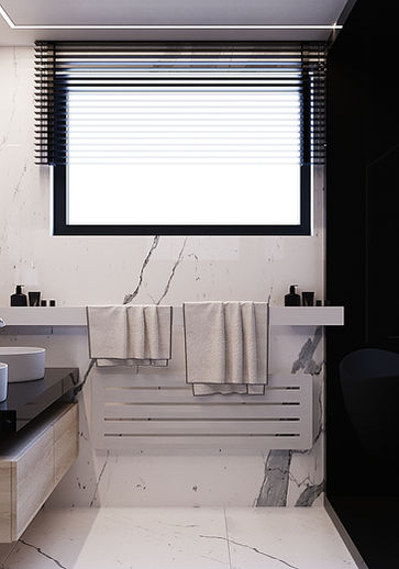 projektowanie wnętrz biuro projektowe projektant wnętrz
studio projektowania wnętrz Kraków