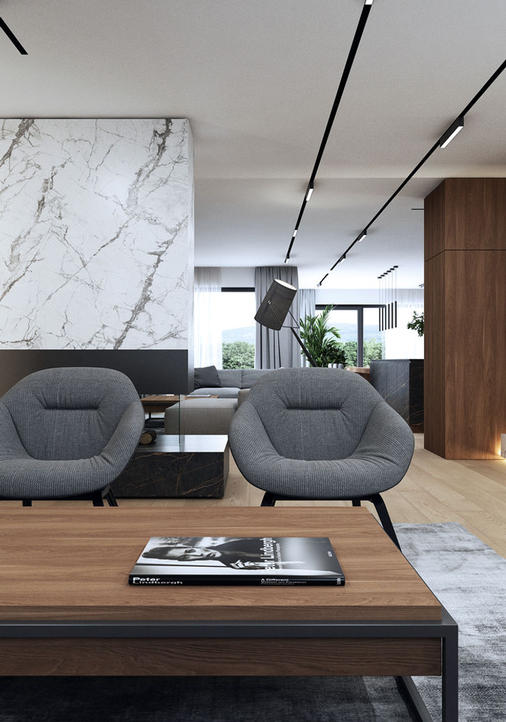 Projektowanie wnętrz, biuro projektowe, architekt wnętrz kraków, aranżacje wnętrz kraków,
architekt wnętrz warszawa, icondesign