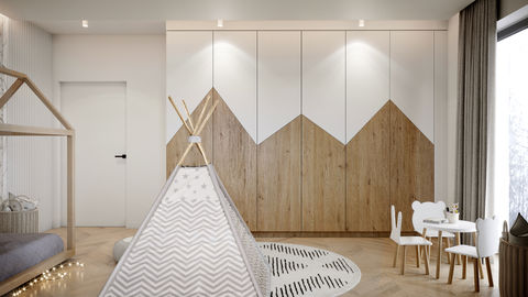 Projektowanie wnętrz pracownia projektowa
architekt wnętrz