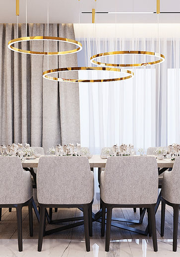 projektowanie wnętrz biuro projektowe projektant wnętrz
studio projektowania wnętrz Kraków