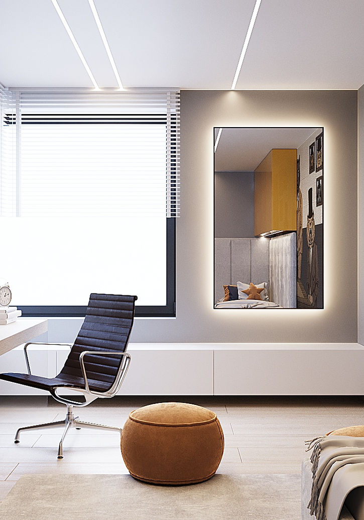 projektowanie wnętrz biuro projektowe projektant wnętrz
studio projektowania wnętrz Kraków