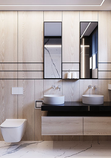 projektowanie wnętrz biuro projektowe projektant wnętrz
studio projektowania wnętrz Kraków