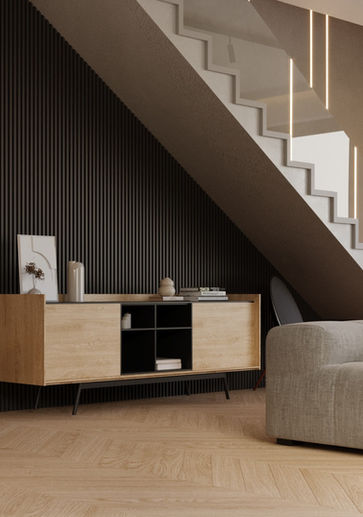 Projektowanie wnętrz, biuro projektowe, architekt wnętrz kraków, aranżacje wnętrz kraków,
architekt wnętrz warszawa