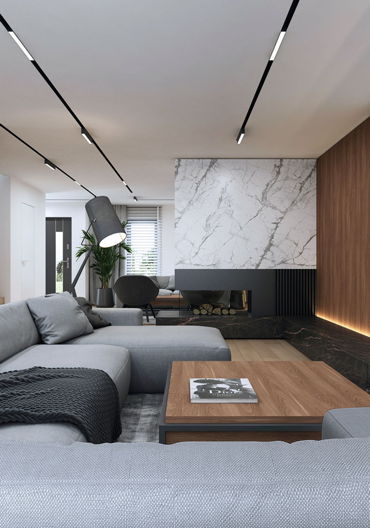 Projektowanie wnętrz, biuro projektowe, architekt wnętrz kraków, aranżacje wnętrz kraków,
architekt wnętrz warszawa, icondesign