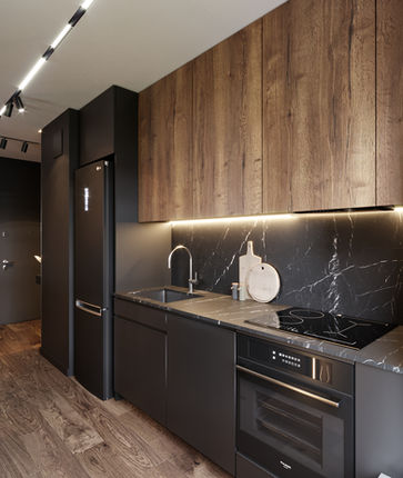 Projektowanie wnętrz, biuro projektowe, architekt wnętrz kraków, aranżacje wnętrz kraków,
architekt wnętrz warszawa, icondesign