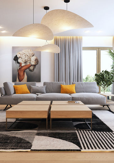 Projektowanie wnętrz, biuro projektowe, architekt wnętrz kraków, aranżacje wnętrz kraków,
architekt wnętrz warszawa