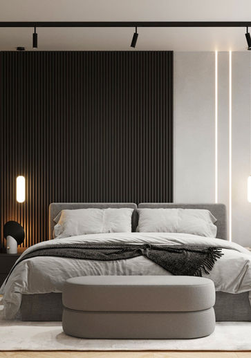 Projektowanie wnętrz, biuro projektowe, architekt wnętrz kraków, aranżacje wnętrz kraków,
architekt wnętrz warszawa