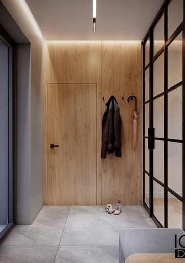 projektowanie wnętrz biuro projektowe projektant wnętrz
studio projektowania wnętrz