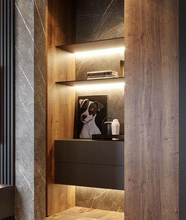 Projektowanie wnętrz, biuro projektowe, architekt wnętrz kraków, aranżacje wnętrz kraków,
architekt wnętrz warszawa, icondesign