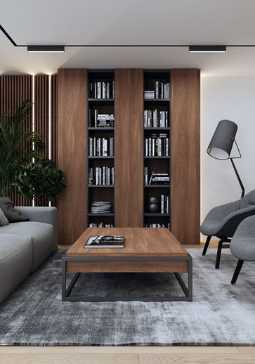 Projektowanie wnętrz, biuro projektowe, architekt wnętrz kraków, aranżacje wnętrz kraków,
architekt wnętrz warszawa, icondesign