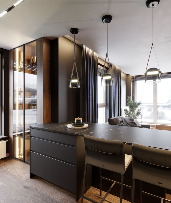 Projektowanie wnętrz, biuro projektowe, architekt wnętrz kraków, aranżacje wnętrz kraków,
architekt wnętrz warszawa, icondesign