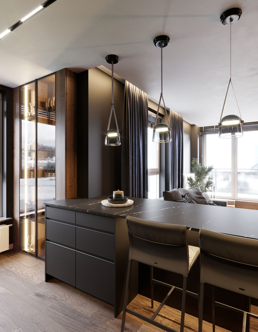 Projektowanie wnętrz, biuro projektowe, architekt wnętrz kraków, aranżacje wnętrz kraków,
architekt wnętrz warszawa, icondesign