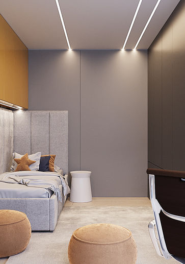 projektowanie wnętrz biuro projektowe projektant wnętrz
studio projektowania wnętrz Kraków