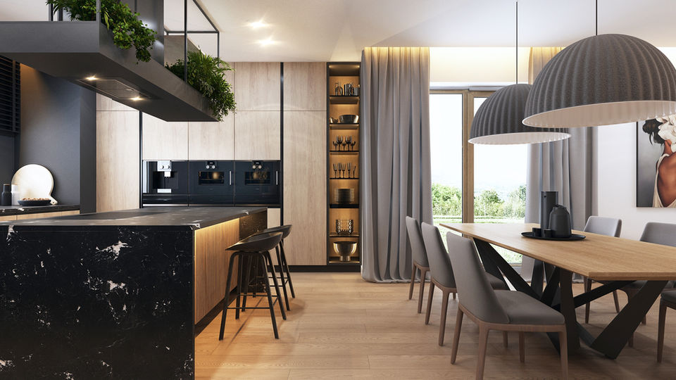 Projektowanie wnętrz, biuro projektowe, architekt wnętrz kraków, aranżacje wnętrz kraków,
architekt wnętrz warszawa