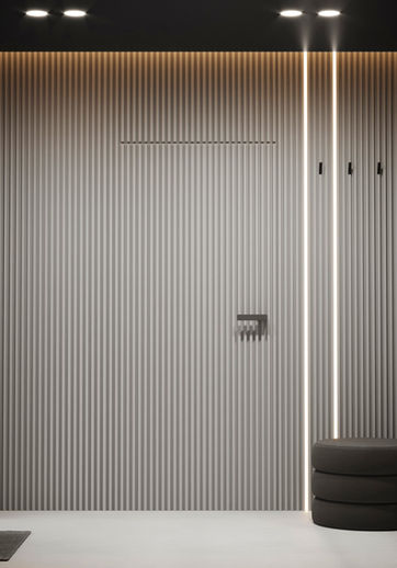 Projektowanie wnętrz, biuro projektowe, architekt wnętrz kraków, aranżacje wnętrz kraków,
architekt wnętrz warszawa