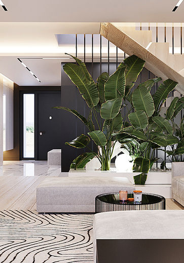 projektowanie wnętrz biuro projektowe projektant wnętrz
studio projektowania wnętrz