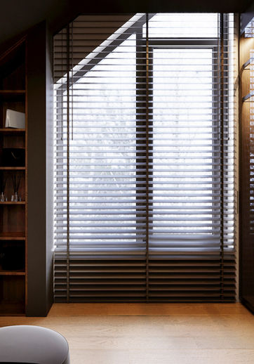 Projektowanie wnętrz Kraków