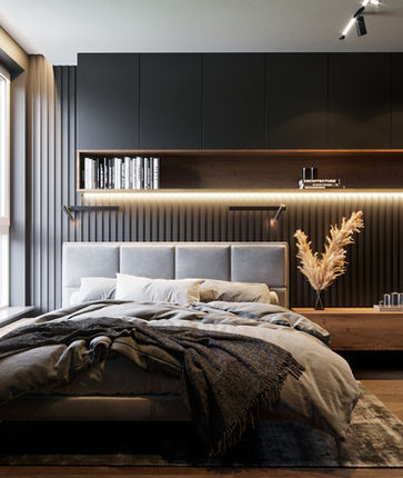 Projektowanie wnętrz, biuro projektowe, architekt wnętrz kraków, aranżacje wnętrz kraków,
architekt wnętrz warszawa, icondesign