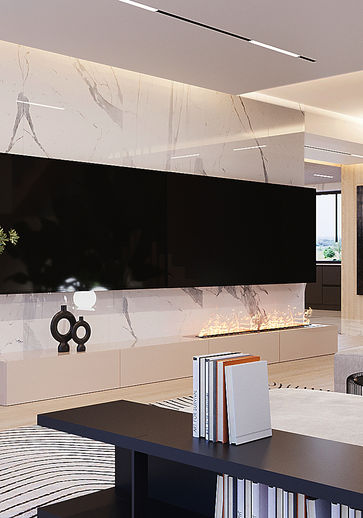 projektowanie wnętrz biuro projektowe projektant wnętrz
studio projektowania wnętrz Kraków