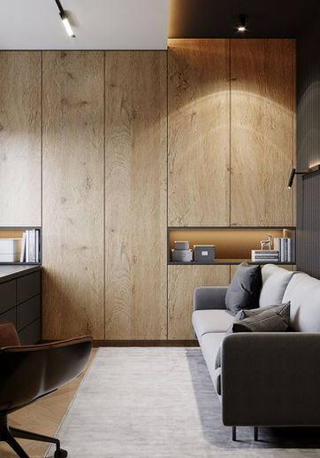 Projektowanie wnętrz pracownia projektowa
architekt wnętrz