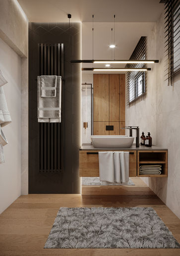 Projektowanie wnętrz pracownia projektowa
architekt wnętrz